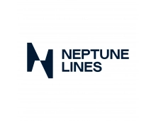 NEPTUNE LINES SHIPPING AND MANAGING ENTERPRISES